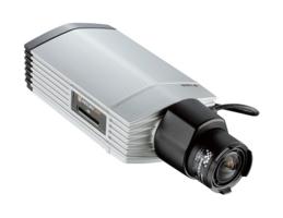 equipements actifs-surveillance ip-DCS-3716-